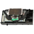 Printhead Print Head Printer For PM4000 R2100 R2200 Pro7600 Pro9600 7600. 