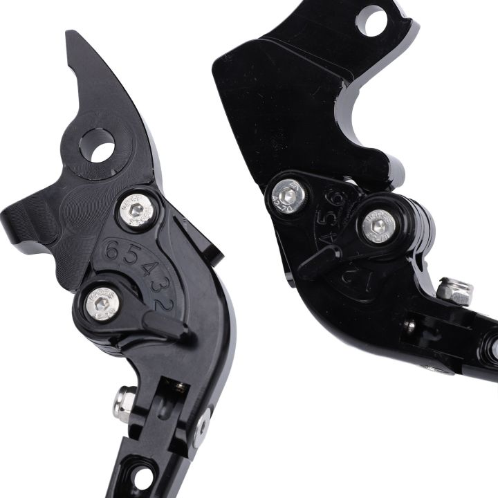 Motorcycle%20Handlebar%20Master%20Cylinder%20Lever%202Pcs%20Smoother%20Operation%20Motorcycle%20Clutch%20Brake%20Lever%20for%20RSV4%20RSV4-R%20RSV4-RR%20RSV4-RF%20-%20Image%207