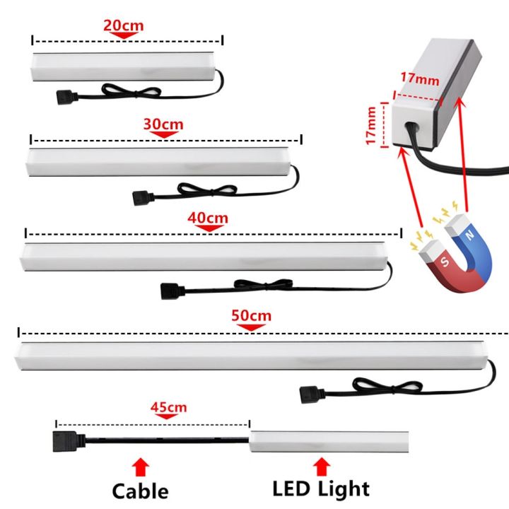 12V%20Led%20Strip%20RGB%204pin%20LED%20Headers%20For%20PC%20/%20Computer%20Case%20/%20RGB%20Strip%20light%20Mainboard%20Control%20Panel%20RGB-Header%20(+12V,G,R,B)%205050-1%20X%201M---%20-%20Image%205