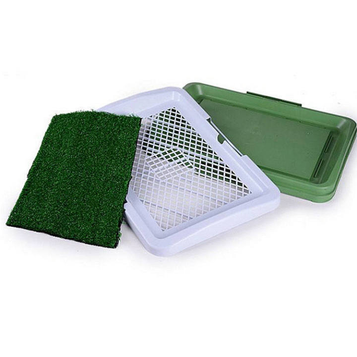 Indoor%20Dog%20Toilet%20Tray%20with%20Grass%20Pad%20-%20Image%205