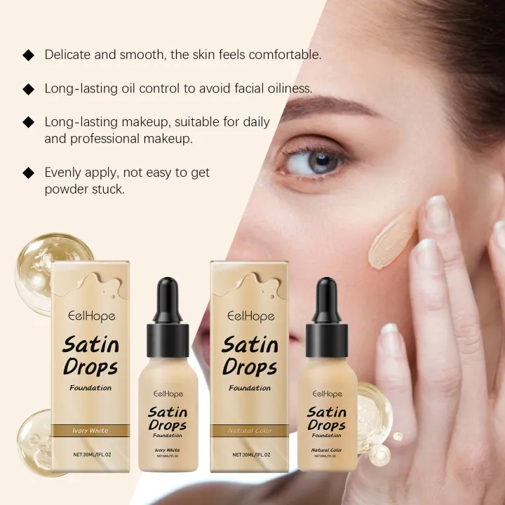 Eelhope%20Waterproof%20Covering%20Foundation%20Oil%20Control%20Matte%20Liquid%20Makeup%20Base%20Concealer%20Full%20Coverage%20Face%20Foundation%20Cosmetics%20-%20Image%206