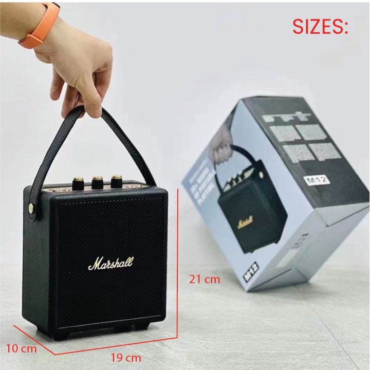 M12%20Bluetooth%20portable%20speaker%20super%20sound%20&%20bass%20with%20AUX%20input%20best%20seller%20-%20Image%203
