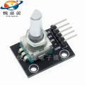 KY-040 Rotary Encoder Module Brick Sensor Development For Arduino Et 198. 
