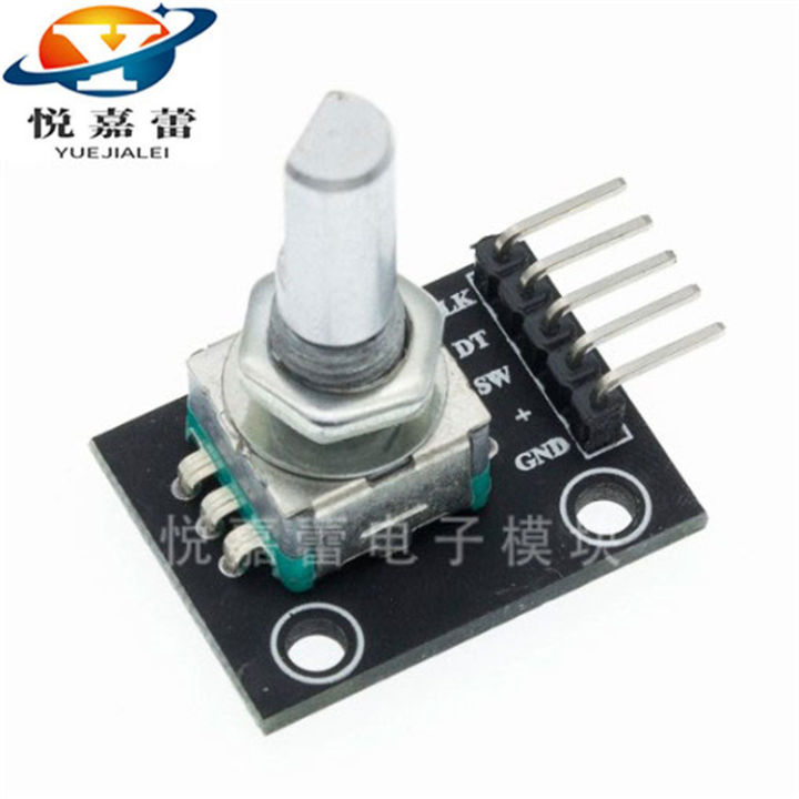 KY-040%20Rotary%20Encoder%20Module%20Brick%20Sensor%20Development%20For%20Arduino%20Et%20198%20-%20Image%204