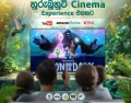 TLC/LMG Smart 32/43” LED TV Android TV. 