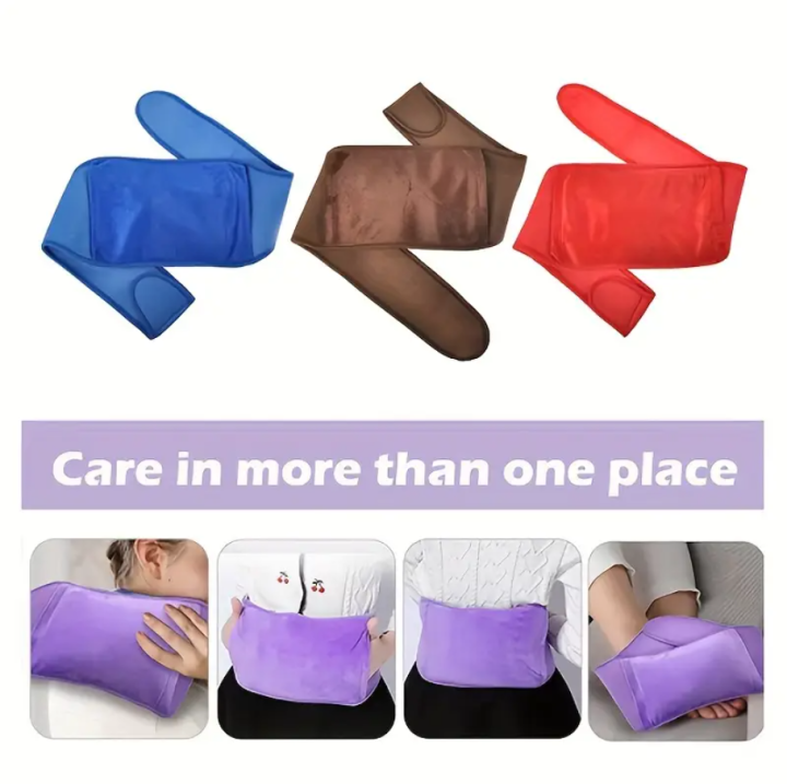 500ML%20&%201000ML%201750ML%20Liter%20Hot%20Water%20Bag%20Bottle.%20Certified%20For%20Pain%20Relief%20,Period%20Pains%20.Menstrual%20Cramps%20-%20Image%209