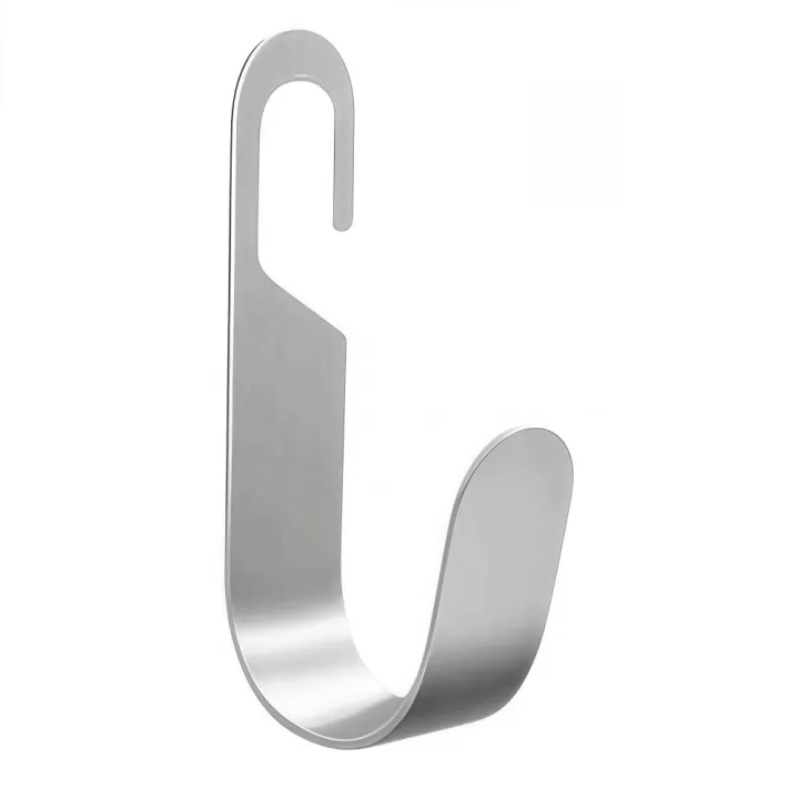 Durable%20Stainless%20Steel%20Garden%20Hose%20Holder%20Hanging%20Heavy%20Duty%20Hose%20Hanger%20Within%2030m%20Sturdy%20Hose%20Storage%20Rack%20For%20Home%20Garden%20Yard%20-%20Image%209