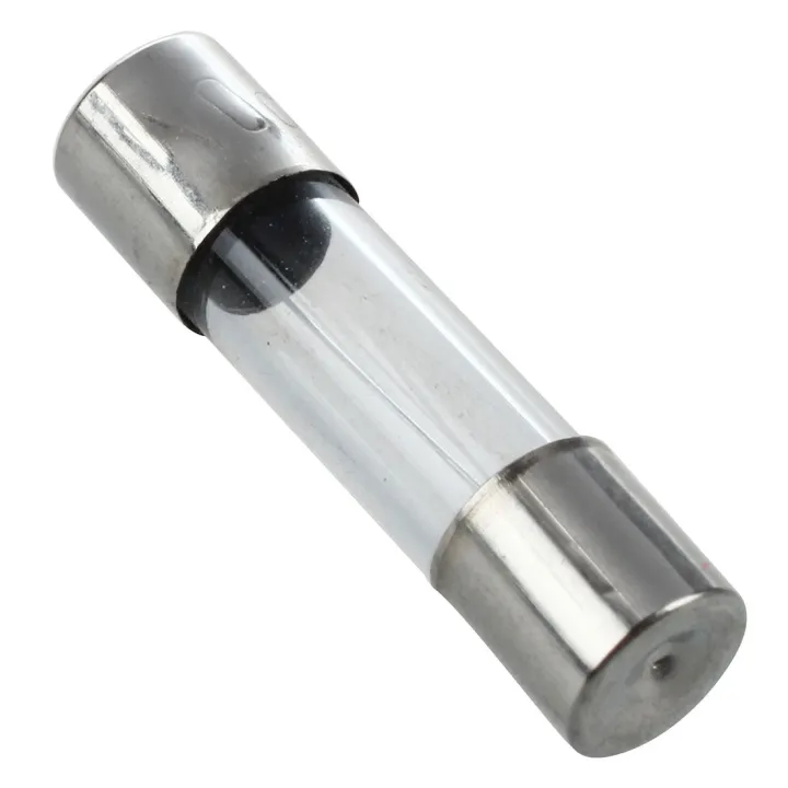 7A%20250V%20Glass%20Fuses%20fuse%20%20Tubes%20Tube%206mm%20x%2030mm%20(2pcs)%20-%20Image%204