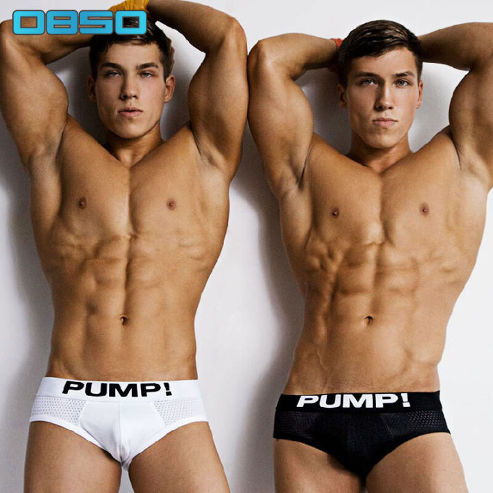 0850%201Pcs%20PUMP%20Tight%20Polyester%20Underwear%20Men%20Jockstrap%20Briefs%20New%20Arrival%20Men%20Bikini%20Underpants%20Male%20Panties%20Letter%20Mens%20Innerwear%20H389%20-%20Image%206