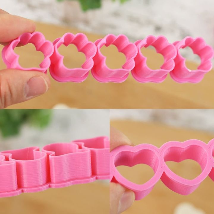 Fish%20Shaped%20Treats%20Cookie%20Cutters%20Plastics%20Small%20Bone%20Baking%20Mold%20Mini%20Goldfish%20Dog%20Paw%20Diy%20Cake%20Mould%20Pet%20Baking%20Tools%20-%20Image%203