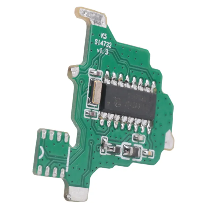 Crystal%20Oscillator%20Component%20Modification%20Module%20V2(FPC%20Version)%20for%20UV-K5%20UV-K6%20-%20Image%202