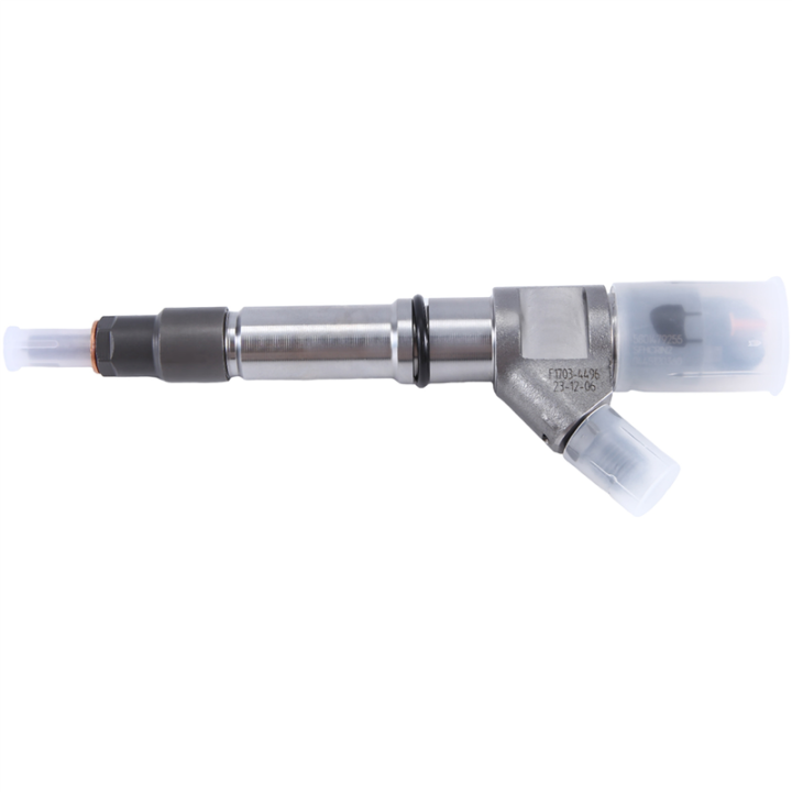 0445120360%20New%20Fuel%20Injector%20Nozzle%20for%20Replacement%20Spare%20Parts%20-%20Image%206