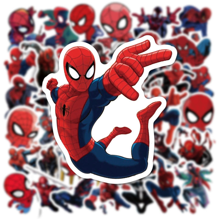 %E3%80%90Fullyoung_520%20Store%E3%80%91Marvel%20Spider-Man:%20Way%20Home%20stickers%20black%20Spider-Man%20funny%20DIY%20stickers%20graffiti%20travel%20luggage%20guitar%20skateboard%20cool%20waterproof%20sticker%20kid%20toys%20-%20Image%203