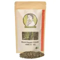 Grand Daughter Black Pepper Powder - 100g. 