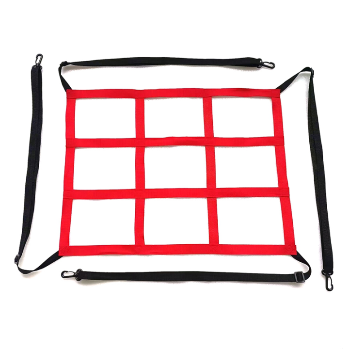 Strike%20Zone%20Target%20For%20Baseball%20Net%20Softball%20Adjustable%20Pitching%20Target%20For%207X7%20Net%20Sold%20Only%20Central%20Target%20Strike%20Zone%20-%20Image%205