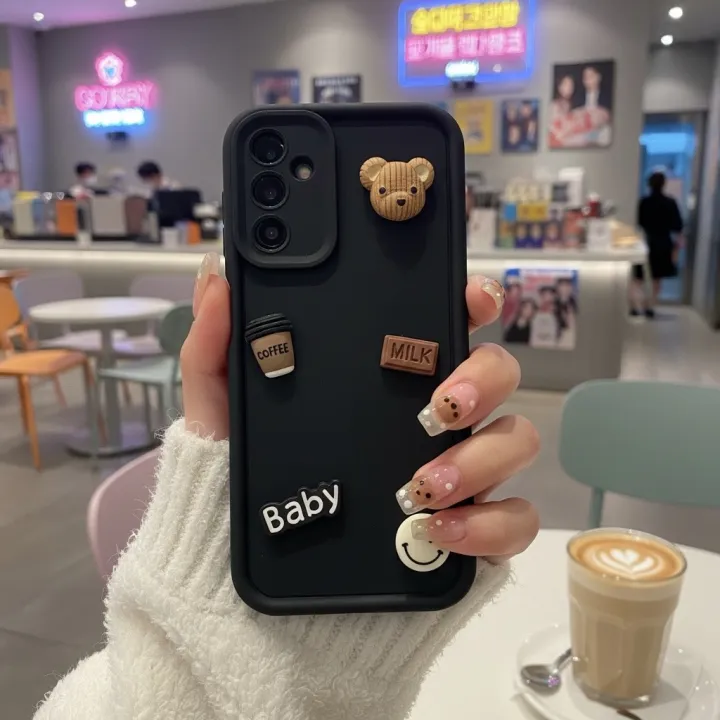 Cute%203d%20bear%20For%20Samsung%20%20A03s%20A04%20A05s%20A06%20A07%20A10s%20A11%20A12%20A13%20A14%20A15%20A16%20A17%205G%20A20%20A30s%20A21s%20A50%20A51%20A52%20A54%20A55%20A56%20M13%20M14%20M21%20M31%20M32%20S7%20Edge%20S8%20S9%20Plus%20S10%20S20%20FE%20S21%20S22%20S23%20S24%20S25%20Ultra%20Back%20Cover%20for%20girls%20-%20Image%208