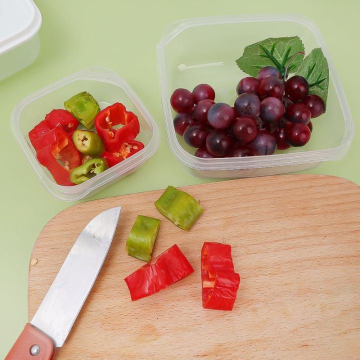 Portable%20Reusable%20Plastic%20Transparent%20Food%20Organizer%20with%20Cover%20Fridge%20Vegetable%20Fresh%20Keeping%20Storage%20Box%20Home%20Fruits%20Grains%20Sorting%20Container%20-%20Image%205