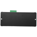 3CH DC12-24V RGBW DMX 512 Decoder LED Controller RGB LED DMX512 Decoder, DMX512-3CH. 