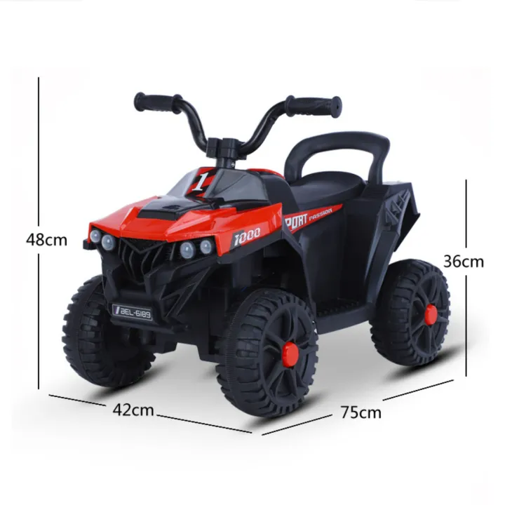 New%20Children%20Electric%20Off-road%20ATV%20Vehicle%201-5%20Year%20Riding%20On%20Toys%204%20Wheel%20Kid's%20Electric%20Motorcycle%20With%20Light%20Baby%20Gifts%20%7C%20INeedz%20KUH%206189%20ATV%2095%20-%20Image%207