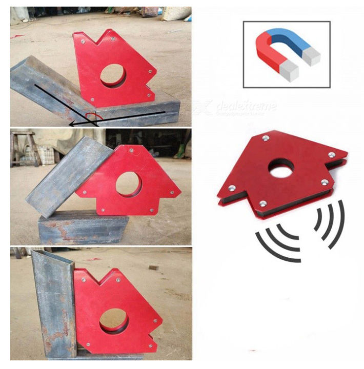 Magnet,%20Magnetic%20Clamp,%20Magnetic%20Welding%20Holder%20-%20Image%204