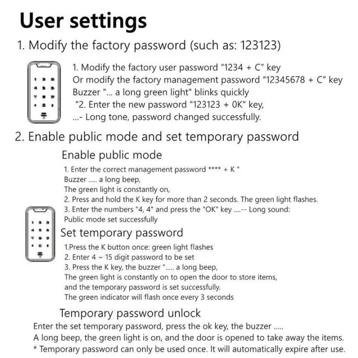 Smart%20Fingerprint%20Door%20Lock%20Digital%20Touch%20Code%20Password%20Lock%20Keyless%20Keypad%20-%20Image%205