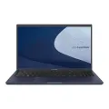 ASUS ExpertBook B1502CVA -i7. 