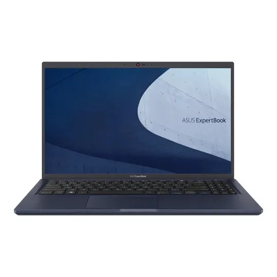 ASUS ExpertBook B1502CVA -i7