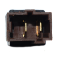 Car Brake Light Switch Cruise Control Release Brake Light Switch 25300-AT300 25300-3RA0A for. 