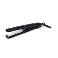 Philips – Straightener HP8303/06. 
