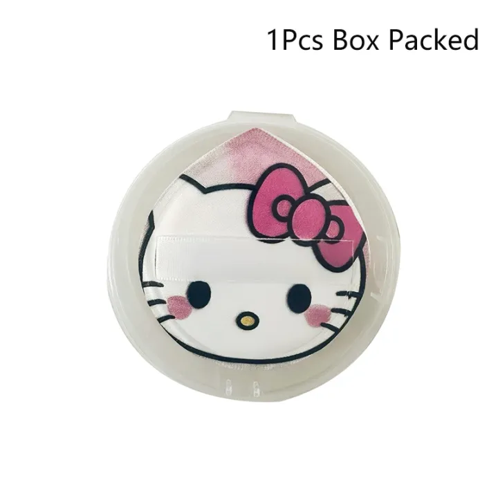 Sanrio%20Makeup%20Sponge%20Puff%20Boxed%20Cute%20Hello%20Kitty%20Makeup%20Concealer%20Super%20Soft%20Elastic%20Cotton%20Face%20Base%20Cosmetic%20Puff%20Beauty%20Tool%20Cuilei%20-%20Image%209