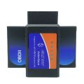 OBD2 Elm327 V2.1 ELM 327 Code Reader OBD II Auto Car Diagnostic Tool. 