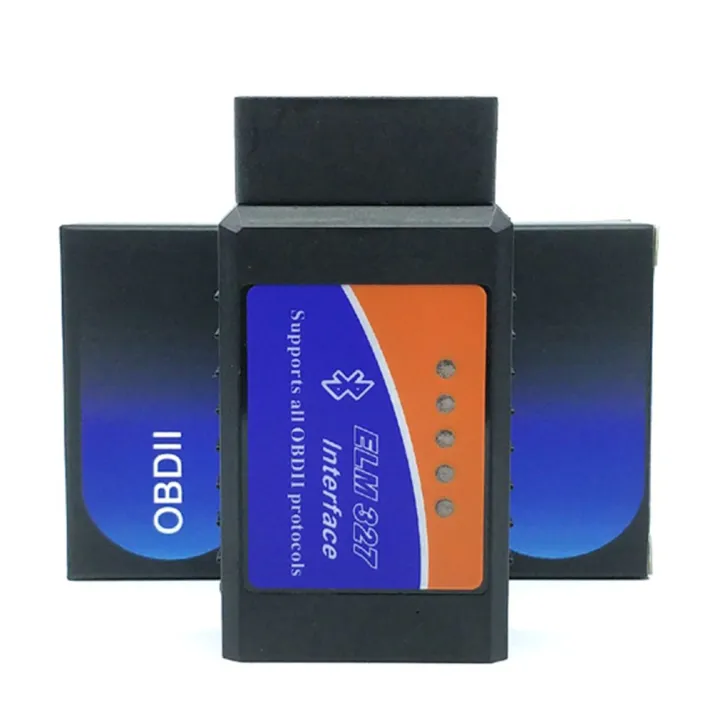 OBD2%20Elm327%20V2.1%20ELM%20327%20Code%20Reader%20OBD%20II%20Auto%20Car%20Diagnostic%20Tool%20-%20Image%207