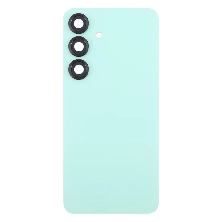 (COD%20available)%20For%20Samsung%20Galaxy%20S25%20SM-S931%20OEM%20Battery%20Back%20Cover%20with%20Camera%20Lens%20Cover%20-%20Image%202