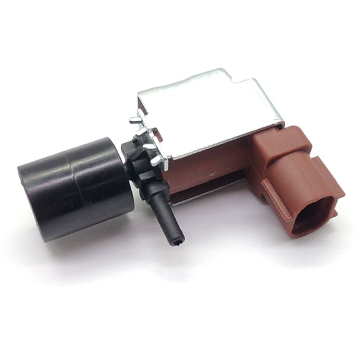 Vacuum%20Solenoid%20Valve%2090910-12184%20Vacuum%20Switching%20for%20Toyota%20Hilux%20Hiace%20for%20Toyota%20Lexus%20Dyna%20HIACE%20&%20HILUX%20-%20Image%203