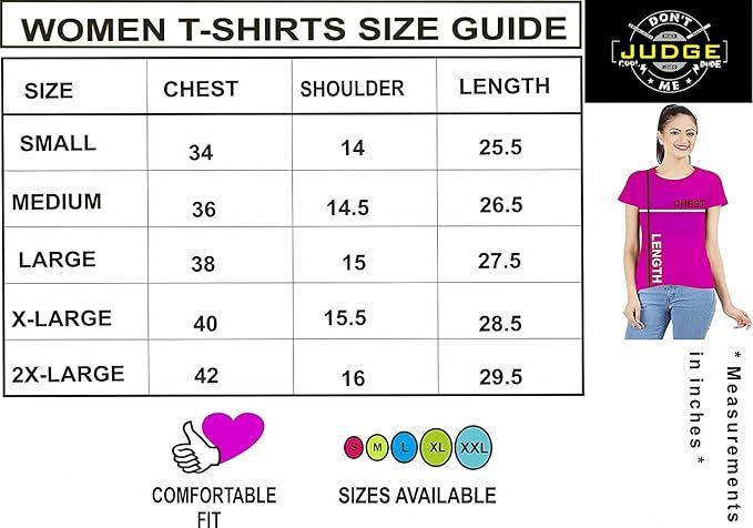 DON'T%20JUDGE%20ME%20Polycotton%20BTS%20Spotify%20T-Shirts%20for%20Women,%20Girls,%20White%20T-Shirt%20%7CBTS%20Army%20t-Shirts%20Spotify(FROM%20INDIA)%20-%20Image%203