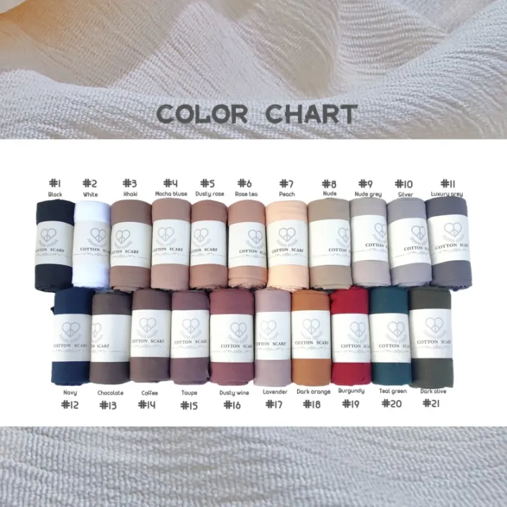 Fancy%20Fine%20Pleated%20Rayon%20Cotton%20Scarves%20Micro%20Crinkle%20Soft%20Cotton%20Long%20Shawl%20High%20Quality%20Hemming%20Turkish%20Hijab%20-%20Image%202