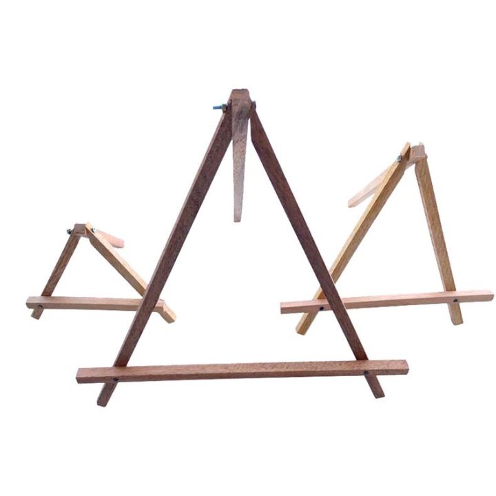Mini%20Desktop%20Wooden%20Easel%20stand,%20Adjustable%20Photo%20Frame%20Holder%20-%20Image%202