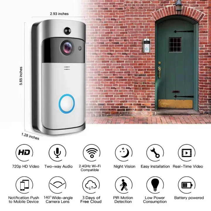 Intelligent%20doorbell%20APP%20remote%20call%20waterproof%20ecurity%20camera%20-%20Image%206