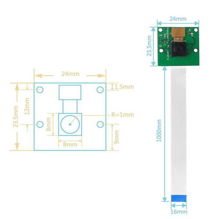 Camera%20Cable%20For%20Raspberry%20Pi%20Camera%20Module%205mp%201080p%20With%2030cm%20Pi%20Zero%20Camera%20Ribbon%20Cable%20And%2050%20Cm%20Pi%203%20For%20Raspberry%20Pi%20B%202%20-%20Image%207