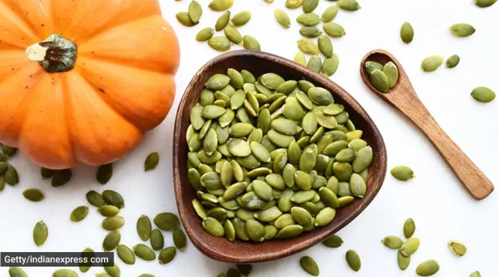 Pumpkin%20Seeds%20100g%20-%20Image%206