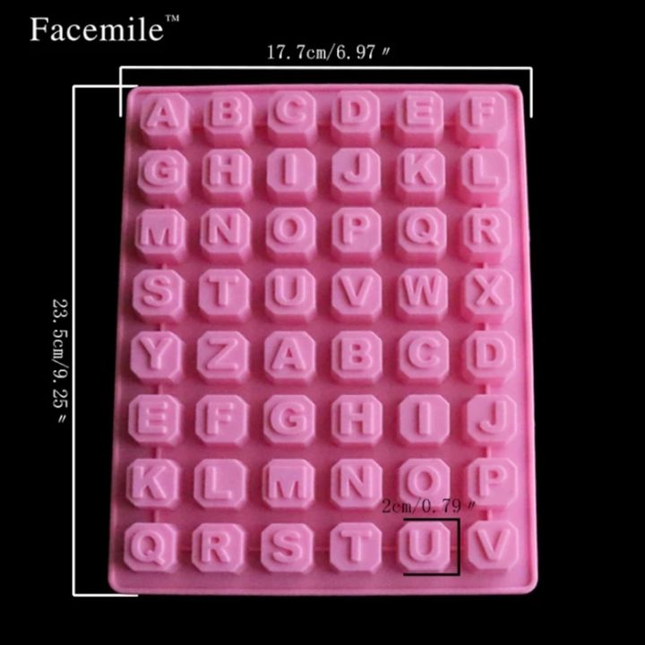 Silicone%20Baking%20Mould%20English%20Words%20Letters%20Alphabets%20Ice%20Chocolate%20Candy%20Mold%20Chocolate%20Soap%20Fingure%20Mould%20-%20Image%205