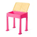 Phoenix Kiddies Desk. 