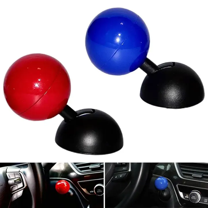 Universal%20Car%20Start%20Button%20With%20One%20Click%20Decor%20Car%20One-touch%20Start%20Button%20Rocker%20Modification%20Tools%20Auto%20Ignition%20Button%20Cover%20YULING%20-%20Image%202