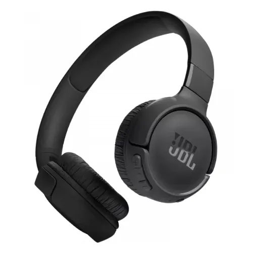 JBL%20Tune%20520BT%20Wireless%20On%20Ear%20Headphones%20-%20Image%203