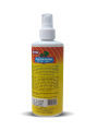 STR Car WAX Spray 200ml. 