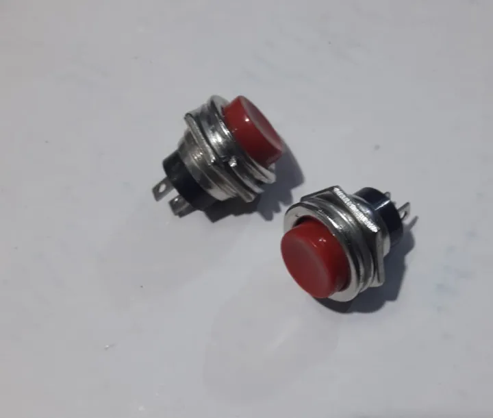Metal%20Push%20Button%20Switch%202%20PCS%20(Normal%20Open%20Momentary)%20-%20Image%205