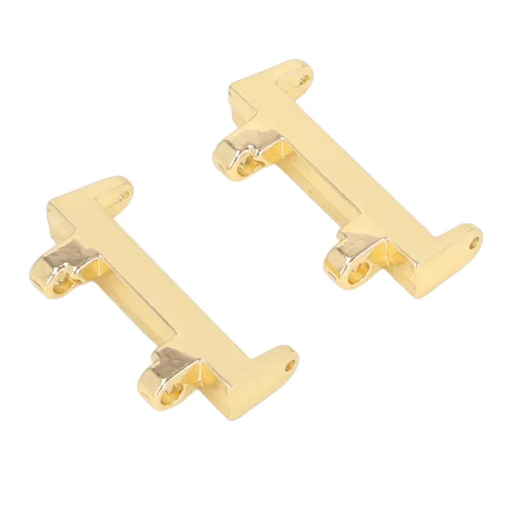 Watch%20Strap%20Connector%20Easy%20Installation%20Watch%20Strap%20Connector%20Adapter%20for%20Home%20-%20Image%205