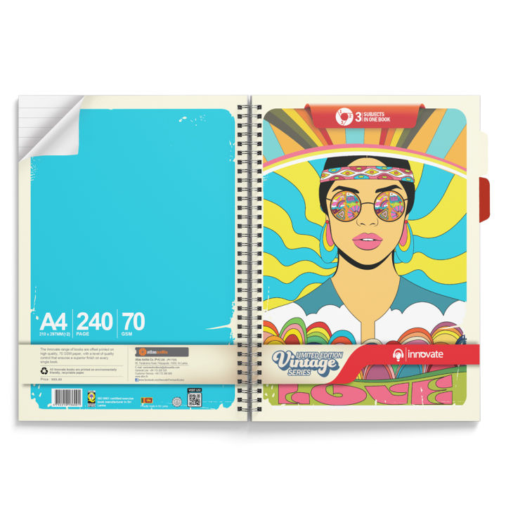 Innovate%20CR%20Divider%20Book%20240pgs%20D8%20-%20Image%204