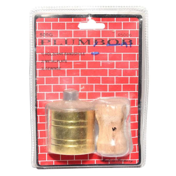 Pubudu Hardware Plumbob