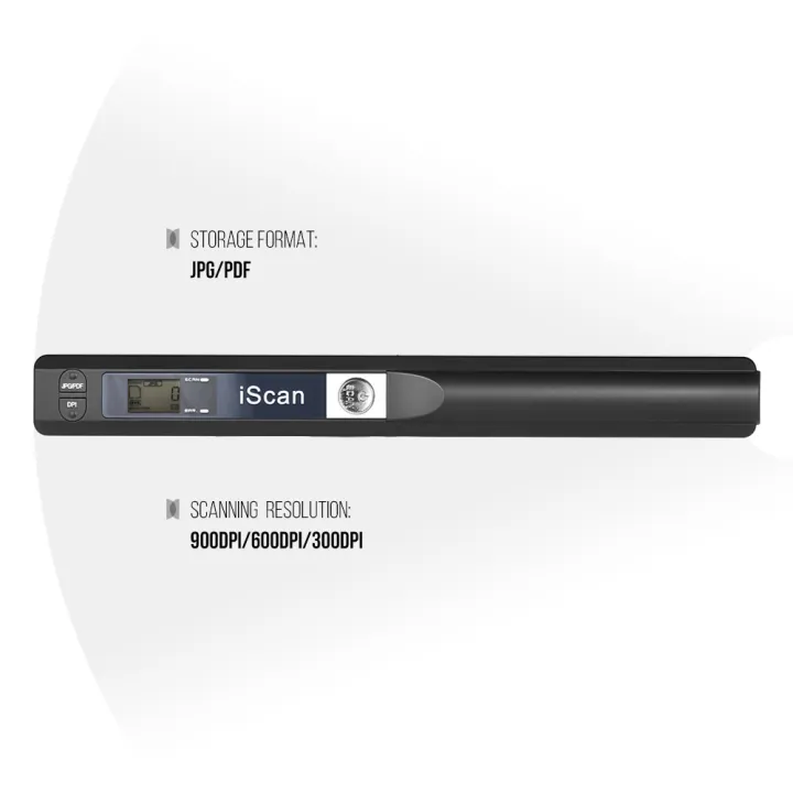 Portable%20Wireless%20Scanner%20Mini%20Handheld%20Document%20Scanners%20A4%20Book%20Scanner%20900%20DPI%20Scan%20Tool%20for%20Scanning%20Documents%20-%20Image%2010